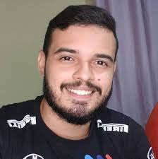 Luis Arthur (@luisarthurr) • Instagram photos and videos