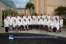 Graduate Medical Education At Northside Hospital - Home Facebook