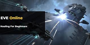 Are you dreaming about becoming a jump freighter pilot? Eve Hauling Guide How To Hauling And Transport In Eve Online New Eden Mmo Auctions