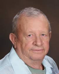 Charles Lee Solomon Obituary July 14, 2024