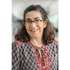 RightsCon Toronto 2018: Full Schedule