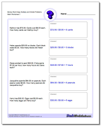 Find more math activities here. Activity Print Out Sheets Exploring Science Worksheets Year 7 Touch Math Division Worksheets Pdf 3rd Grade Math Worksheets Time Word Problems Math Quiz For Grade 5 Multiplication And Division Math Effect Multiplication