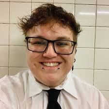 The Right Editor, Right Away