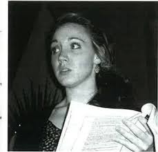 2011 • 2012 SEASON