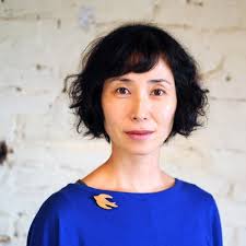 British Voice Assoc. (@BVAVoice)