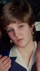 #lisamariepresley #evolution #fyp #foryou #foryourpage #followformore❤  #clicklike✅ #RIP