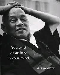 Freedom from past and future worries