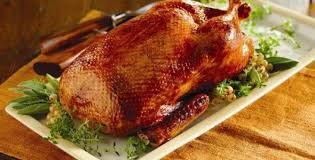 What Are The Advantages Of Duck Meat Lovers Gift Each Duck Discovered Its Benefits Roasted Duck Recipes Roast Duck Duck Recipes