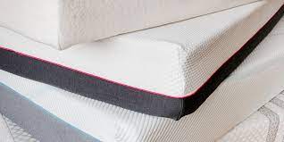 News 360 reviews takes an unbiased approach to our recommendations. The Best Memory Foam Mattresses Reviews Of Best Foams In The Philippines