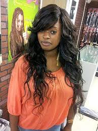 Having been in the business for over 16 years and with low competitive prices. Hair Extensions Sunrise African Hair Braiding Greensboro Nc