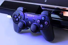 To find a store that buys games near you, search on google using search terms and keywords. 19 Best Places To Sell Video Games For Cash In 2021 Moneypantry