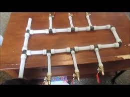 We did not find results for: How To Make A Pex Pipe Manifold Youtube