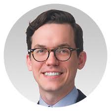 Doctor Search Results