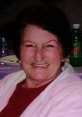 Elsie Gayhart Obituary