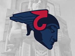 1 day ago · though the new logo is a simply a stylized g with wings, guardians of the galaxay filmmaker james gunn had some notes about what it should be writing on twitter: Cleveland Guardians By Joe Rossi On Dribbble