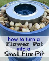 We did not find results for: 21 Warm Diy Tabletop Fire Bowl Fire Pit Ideas For Small Spaces Small Fire Pit Small Patio Diy Fire Pit