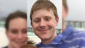 Gary Glahn's Instagram, Twitter & Facebook