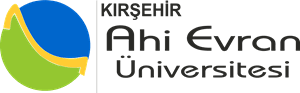 See more of ahi evran üniversitesi on facebook. Ahi Evran Universitesi Logo Vector Ai Free Download