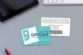 Goodwill gift cards are a great gift idea, and your purchase supports goodwill omaha's mission of transforming lives and strengthening communities through education, training and work. Goodwill Industries Of Greater Cleveland East Central Ohio Gift Cards