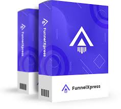 Funnelxpress Is Auto Affiliate Commission Machine