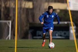 This guide will show you h. 0 L3mbizrfbygm