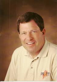 Don Pratt, builder, volunteer, organizer extraordinaire, is 2018 Tri-Citian  of the Year