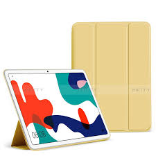 L02 für Huawei MatePad 5G 10.4 Schwarz