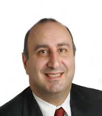 Australian Volleyball Federation 2008–2009 ANNUAL REPORT