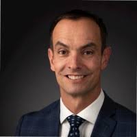 Martin Rubenstein Email & Phone Number