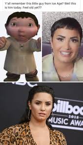 Trending images and videos related to demi lovato! The New Imgflip Demi Lovato Memes Gifs Imgflip