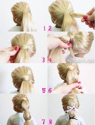Americangirlfan Doll Hairstyles American Girl Hairstyles American Girl Doll Hairstyles Doll Hair