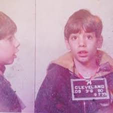 Stream JUNK Rock Records music