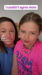 Mom and Daughter Moments: Quotes and Relationships