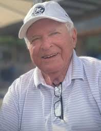 Obituary information for Norman D Bussian