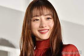 Video cannot currently be watched with this player. çŸ³åŽŸã•ã¨ã¿ åŒºæ°'ä¼šé¤¨ã§ ãƒ—ãƒ©ã‚¤ãƒ™ãƒ¼ãƒˆã«ã‚¹ã‚¿ã‚¸ã‚ªé©šæ„• ãƒ¢ãƒ‡ãƒ«ãƒ—ãƒ¬ã‚¹