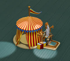 Get some inspiration from our top ten two point hospital best items to decide how to . Clown Clinic Two Point Hospital Wiki Fandom