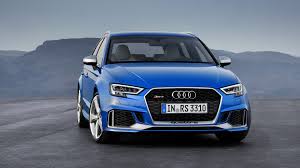 See more ideas about audi, audi cars, audi rs. Audi Rs3 Wallpapers 1920x1080 Wallpaper Teahub Io
