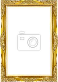 Check spelling or type a new query. Vintage Rahmen Retro Dekoration Ecke Template Design Gold Foto Rahmen Leinwandbilder Bilder Art Deco Ausstellung Rechteck Myloview De