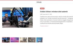 Hungaryuscitizen@state.gov so we can contact you as soon as we have any updates. Koronavirus Gov Hu Hvg Hu
