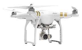 Drone Png Transparent Image Dji Drone Drone Dji Phantom Dji Phantom