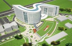 Check spelling or type a new query. Akbay Mekanik Dsi Genel Mudurlugu Yeni Hizmet Binasi Facebook