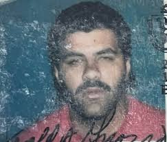 This is my brother he passed away Sept 7th 2018... it's been very hard I  miss him so much I have so many regrets... I wish I could bring him  back....