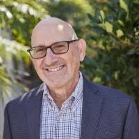 Todd Zahn's Instagram, Twitter & Facebook