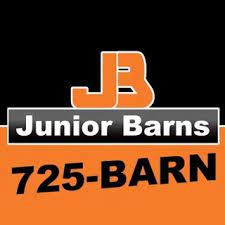 Buildings prefabricated & modular in fortuna, ca. Junior Barns Llc Project Photos Reviews Fortuna Ca Us Houzz