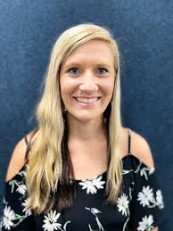 Hello Beautiful Club