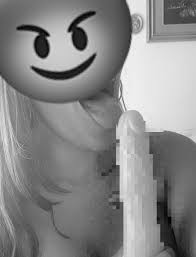 TW Pornstars - Jennifer Ponce. Twitter. Mi amiga esta dandolo todo en su  only😳 tienes hasta mañana. 10:59 PM - 4 Dec 2021