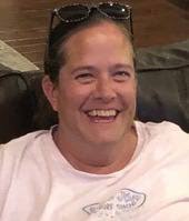 Tricia Loree Morley Obituary