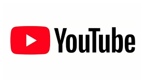 The smartphone market is full of great phones, but not every cellphone is equal. How To Download Music From Youtube On Your Computer In A Simple Way Alexkij Com