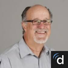 Dr. Amanda Kinley, MD