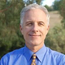 I flirted with the idea of postponing my graduation because I didn't think  I could produce a good enough legal research & analysis project to turn in. 